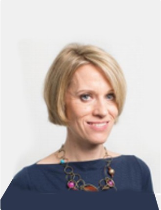 Regina Grillari博士